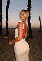 Sydney Schlachter